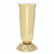 San Gimignano Altar Vase
