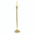San Gimignano Paschal Candlestick