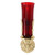 San Gimignano Wall-Mount Sanctuary Lamp