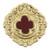 Pocket Reliquary