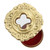 Pocket Reliquary