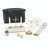 Baptismal Travel Kit