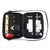 Baptismal Travel Kit