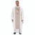 Printed Risen Christ Chasuble