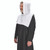 Hooded Amice