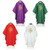 Sacrament Chasuble
