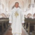 Sacrament Chasuble