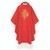 Sacrament Chasuble