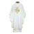 Sacrament Chasuble