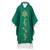 Nomine Jesu Chasuble