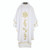 Nomine Jesu Chasuble