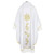 Nomine Jesu Chasuble