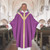 Via Aurea Chasuble