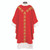 Vinea Gloria Chasuble