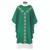 Vinea Gloria Chasuble