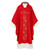 Spirit Flame Chasuble