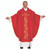 Spirit Flame Chasuble