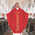 Spirit Flame Chasuble