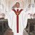 Caserta Chasuble 