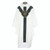 Caserta Chasuble 