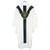 Caserta Chasuble 