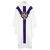 Caserta Chasuble 
