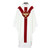 Caserta Chasuble 