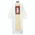 Loreto Collection Chasuble - Divine Mercy 