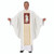Loreto Collection Chasuble - Divine Mercy 