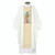 Loreto Collection Chasuble - Our Lady of Guadalupe