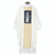 Loreto Collection Chasuble - Our Lady of Grace