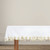IHS & Wheat Altar Frontal