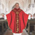 Oria Chasuble Collection