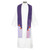 Advent Stole