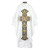 Our Lady of Guadalupe Chasuble