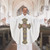 Our Lady of Guadalupe Chasuble