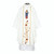 Sardinia Collection Chasuble - Sacred Heart