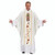 Sardinia Collection Chasuble - Our Lady of Guadalupe 