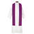 Vineyard Collection Stole