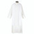 Vineyard Collection Stole
