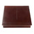 Bible Stand Verse Panel - Walnut