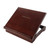 Bible Stand Verse Panel - Walnut