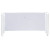 Amice - 100% Linen