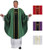 Monastic Jacquard Chasuble