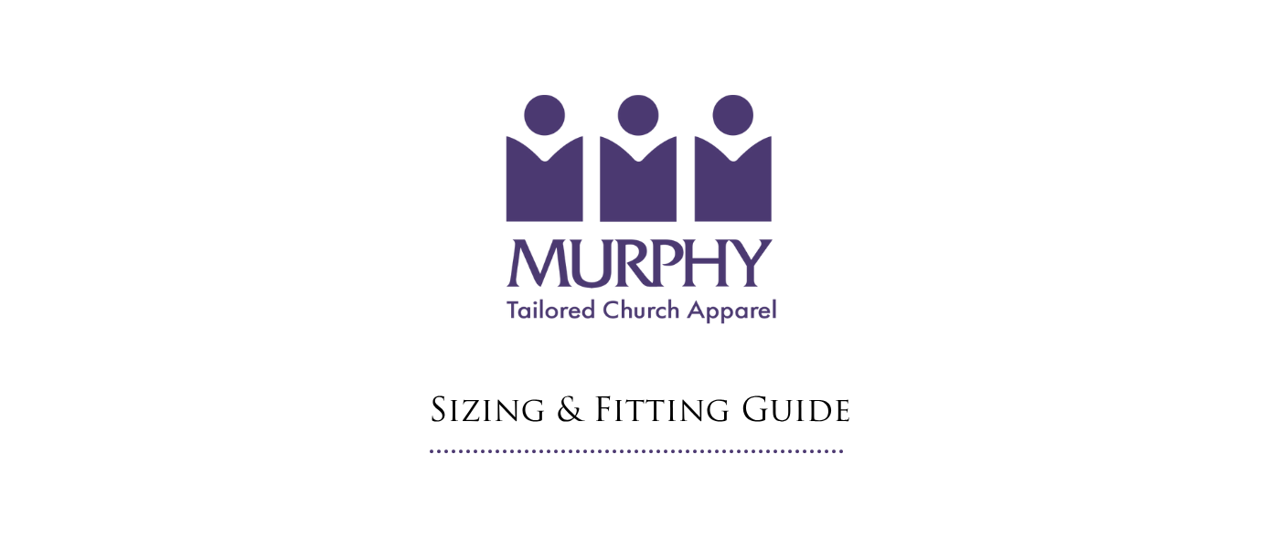 Murphy image 1