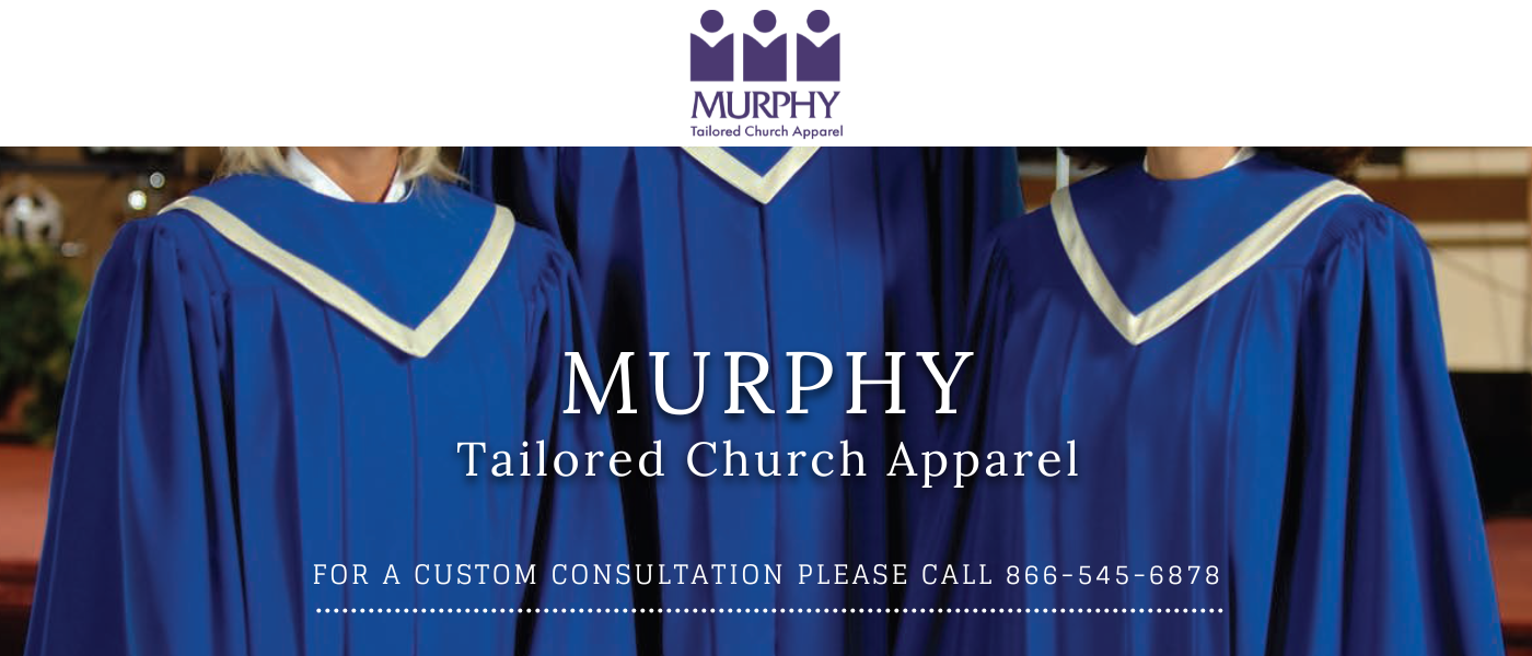 Murphy image 20