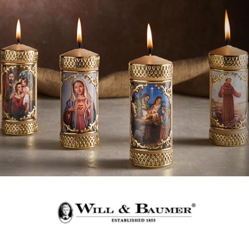 catholic church candle holders, catholic church candle holders Suppliers  and Manufacturers at