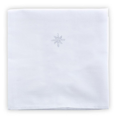 Linen/Cotton Corporal - [Wholesale]Christian Brands Church Supply