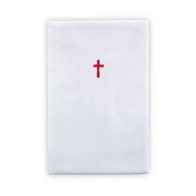 Lavabo Towel (TS867)