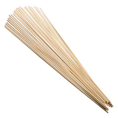 Wood Lighting Sticks (TS635)